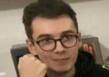 Tragedia a Perugia: nuove rivelazioni sulla morte di Andrea Prospero