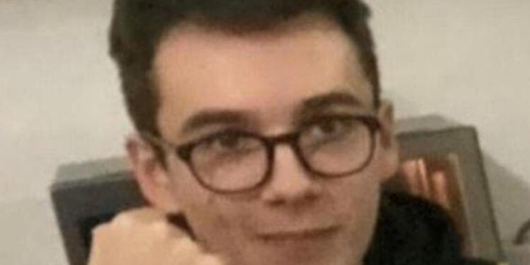 Tragedia a Perugia: nuove rivelazioni sulla morte di Andrea Prospero