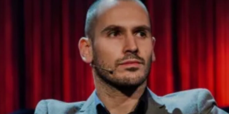 Caso Garlasco: nuove indagini sul DNA di Andrea Sempio