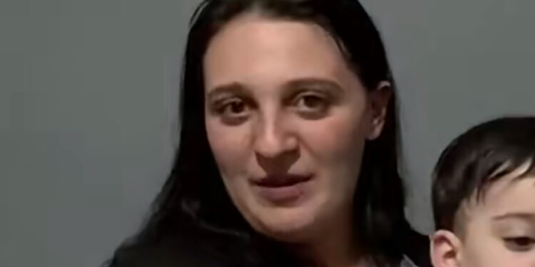 Gloria, grazie a Pino  Grazioli e Cosimo Merolla: “Ora ho una nuova vita!”