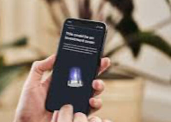 La nuova frontiera della frode digitale: quando il bersaglio siamo noi