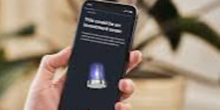 La nuova frontiera della frode digitale: quando il bersaglio siamo noi