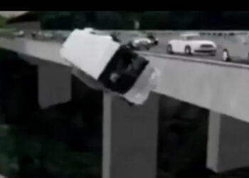 Strage del bus ad Acqualonga: dopo 12 anni arriva la verità giudiziaria