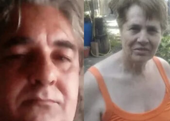 Sardegna: tiene il corpo della madre nel freezer per continuare a incassare la pensione