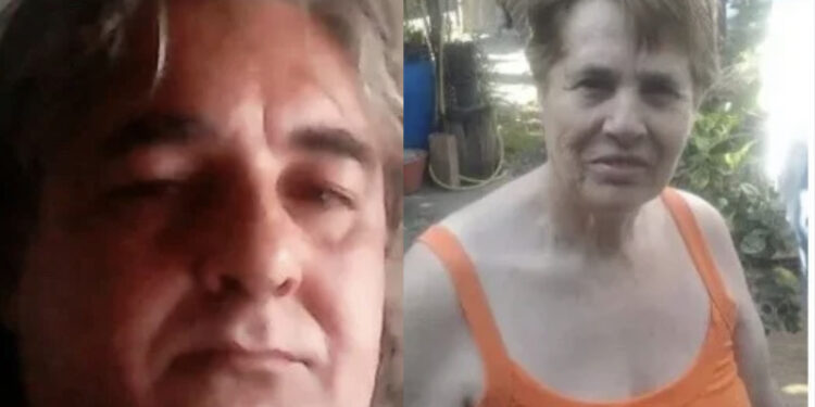 Sardegna: tiene il corpo della madre nel freezer per continuare a incassare la pensione