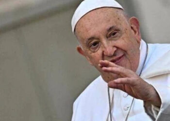 Papa Francesco è morto: il mondo piange il ‘Papa venuto dalla fine del mondo’”