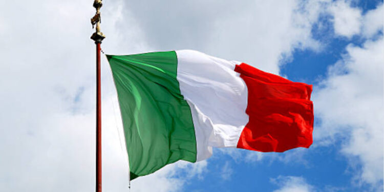 25 Aprile: Festa della Liberazione, un inno alla libertà in ogni sua forma