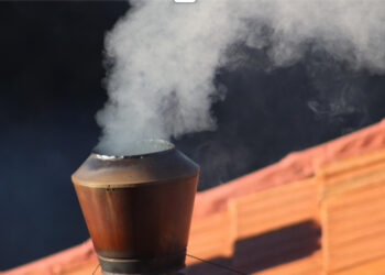 Conclave 2025: al via il 7 maggio l’elezione del nuovo Papa