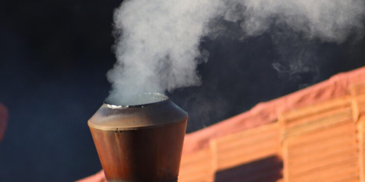 Conclave 2025: al via il 7 maggio l’elezione del nuovo Papa