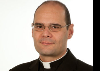 Tragedia sulla Statale 172: arrestato il parroco Don Nicola D’Onghia per l’omicidio di Fabiana Chiarappa