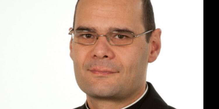 Tragedia sulla Statale 172: arrestato il parroco Don Nicola D’Onghia per l’omicidio di Fabiana Chiarappa