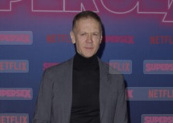 Accuse a Rocco Siffredi: Marika Milani denuncia abusi sul set