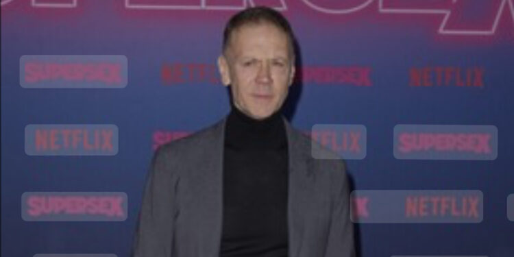Accuse a Rocco Siffredi: Marika Milani denuncia abusi sul set