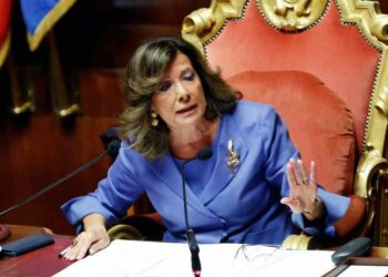 La semplificazione dell’ordinamento giuridico italiano: un passo storico verso la chiarezza