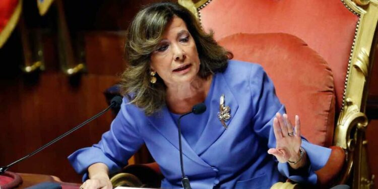 La semplificazione dell’ordinamento giuridico italiano: un passo storico verso la chiarezza