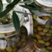 Tragedia a Bisceglie: deceduto un 70enne per meningite da listeria