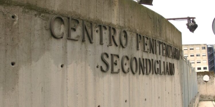 Secondigliano, operazione contro il clan Misceo: 22 arresti e oltre 60 indagati