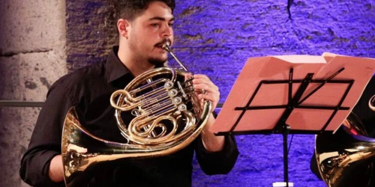 Pozzuoli: polemica per il video del colpevole del decesso di Giogiò Cutolo