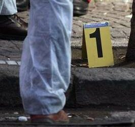 Femminicidio a Samarate: Teresa Stabile uccisa dal marito durante una lite