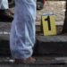 Femminicidio a Samarate: Teresa Stabile uccisa dal marito durante una lite