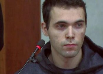 Filippo Turetta condannato all’ergastolo. Escluso l’aggravante dello stalking