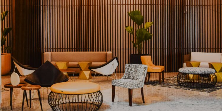 Tentata rapina a un hotel di Casoria: arrestato 49enne di Caivano