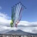 Napoli celebra gli 80 anni della Liberazione: eventi, memoria e cultura per il 25 aprile
