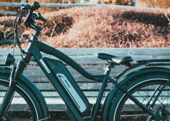 Afragola: 17enne aggredito per una bici elettrica