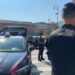 Napoli, maxi blitz anti-camorra a Fuorigrotta e Chiaia