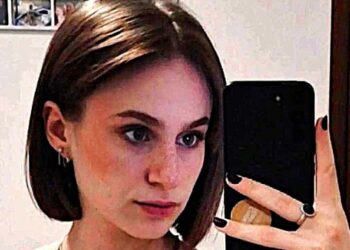 Roma: trovato il corpo senza vita di Ilaria Sula chiuso in una valigia