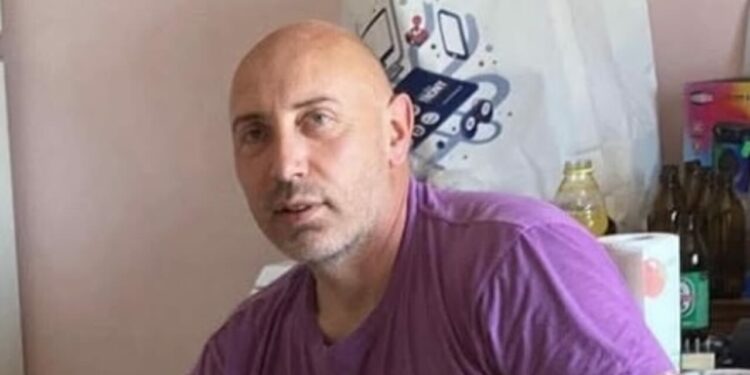 Teramo: arrestate due persone per il decesso di Martino Caldarelli