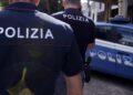 Porta Capuana: 56enne evade dai domiciliari e minaccia la moglie