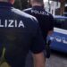 Porta Capuana: 56enne evade dai domiciliari e minaccia la moglie