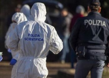 Ottaviano: sequestrati i cellulari della famiglia di Lucia Iervolino, deceduta a causa di ustioni