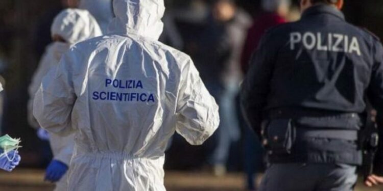 Ottaviano: sequestrati i cellulari della famiglia di Lucia Iervolino, deceduta a causa di ustioni