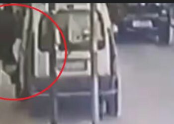 Sequestro lampo a San Giorgio a Cremano: liberato 15enne rapito mentre andava a scuola, i dettagli