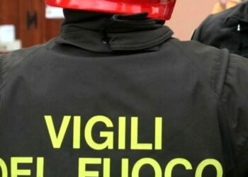 Tragedia al Rione Gescal di Nola: giovane trovata deceduta in casa, era sola da giorni