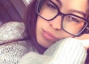 Alfragola, Martina aggredito dopo il rifiuto di un abbraccio: la confessione dell’ex