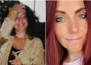 Fregene, delitto Camboni: la versione di Giada Crescenzi “assurda e inverosimile”, prove schiaccianti contro la 31enne