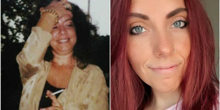 Fregene, delitto Camboni: la versione di Giada Crescenzi “assurda e inverosimile”, prove schiaccianti contro la 31enne