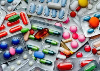 Tragedia a Bricherasio: 14enne muore per sospetta intossicazione da farmaci