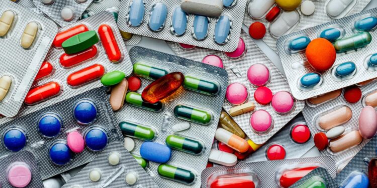 Tragedia a Bricherasio: 14enne muore per sospetta intossicazione da farmaci