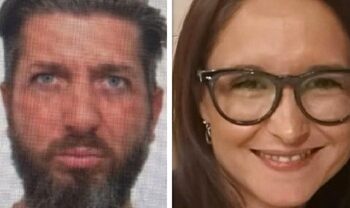 Femminicidio a Prato di Correggio: fermato l’ex compagno di Daniela Coman