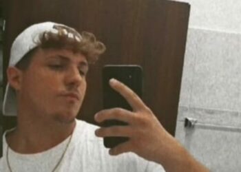 Martina Carbonaro, il 19enne Alessio Tucci confessa: «L’ho colpita con una pietra per gelosia»