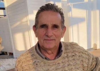 Orrore tra Partinico e Alcamo: due arresti per il decesso del pensionato Antonino Arculeo