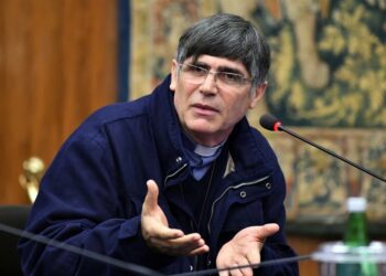 Parco Verde di Caivano: la riqualificazione che cambia il volto del quartiere e restituisce speranza alla comunità