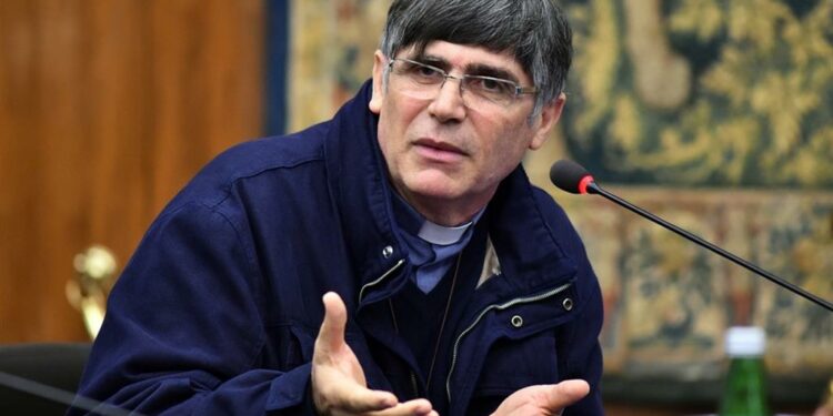 Parco Verde di Caivano: la riqualificazione che cambia il volto del quartiere e restituisce speranza alla comunità