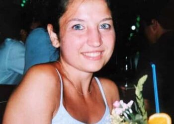 Nuova inchiesta sul delitto di Garlasco: emergono impronte mai analizzate e nuovi sviluppi