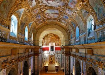 Museo Diocesano di Napoli: la Curia non rinnova il contratto, cresce la protesta dei lavoratori