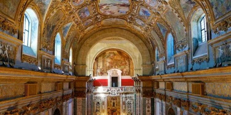 Museo Diocesano di Napoli: la Curia non rinnova il contratto, cresce la protesta dei lavoratori